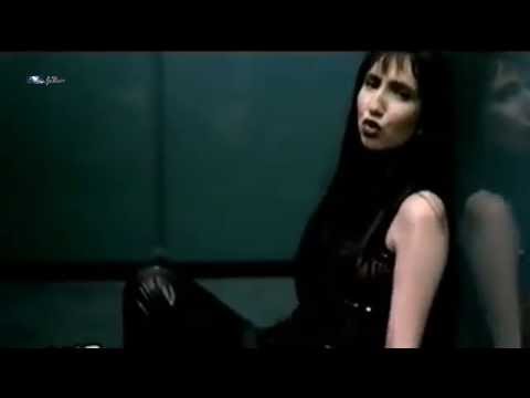 Youtube: Assia – Elle est a toi » Let’s GoMusic »
