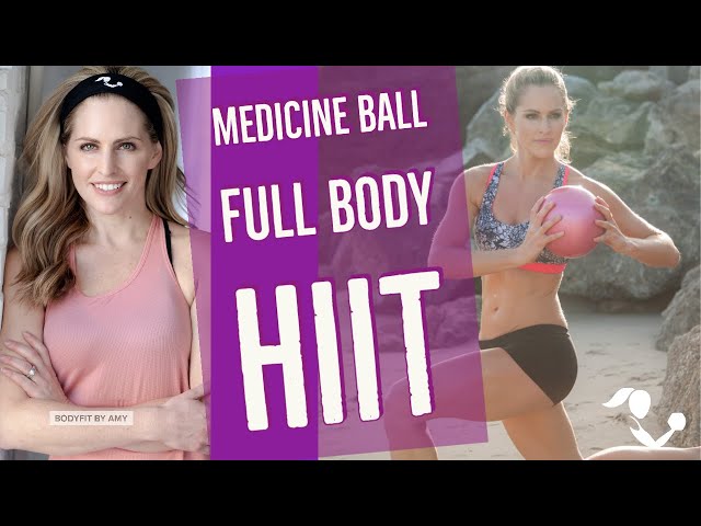 45 Minute Kettlebell Total Body Tone Workout: At Home Workout to