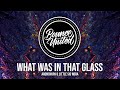 AronChupa & Little Sis Nora - What Was in That Glass
