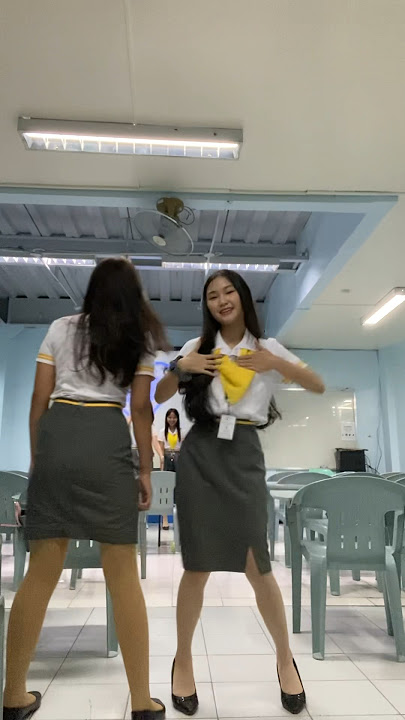 some - soyou & junggigo tiktok challenge