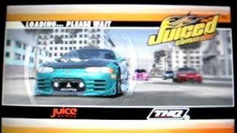 PSP Version 1.5 Running 2.7 Emulated