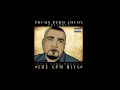 Spm  dont let em fool ya ft baby beesh rasheed grimm low g