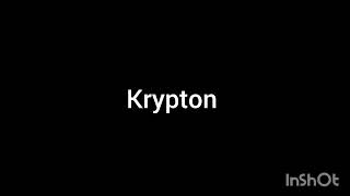 Google Nexus 9 2014 Alarm Sounds