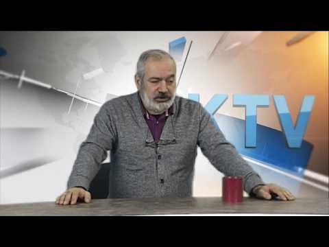 დაგვიდექით მხარში, რომ არ გაგვთიშონ! - ტელეკომპანია PKTV-ს მიმართვა მაყურებელს