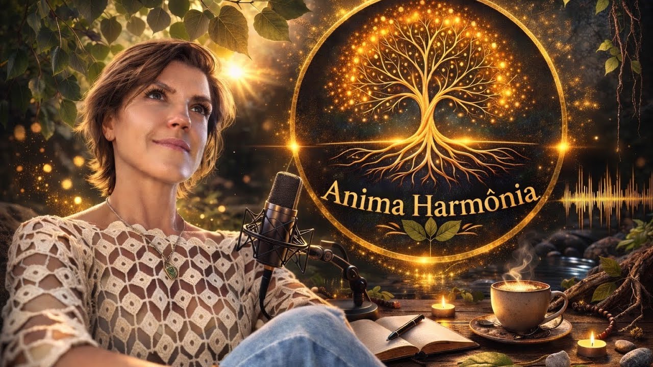 Üzenet A Hétre: Maradj stabil nehéz időkben is