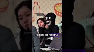Jennie Airport Clip Sparks Debate Over Idol Attitude & Celebrity Privilege #kpopupdate #kpop