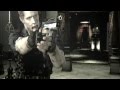 Resident evil  biohazard movie part 4