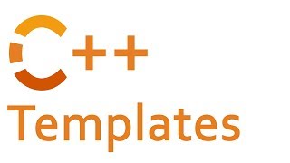 Templates In C