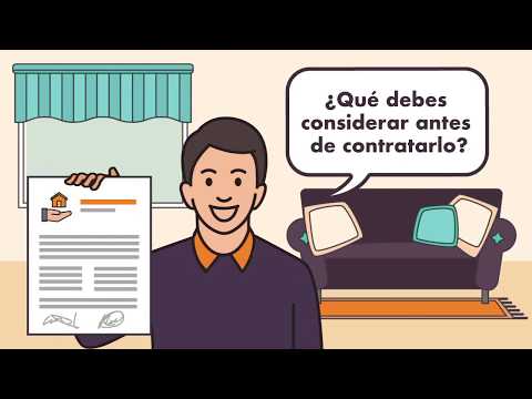 Conoce los beneficios