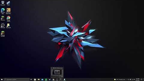 Tutorial How to get Vanilla tweaks in minecraft
