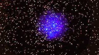 Video-Miniaturansicht von „When You Wish upon a Star （music box）“