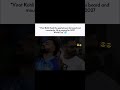 King is ready 😎🥶👀📉#shorts #shortvideo #trendingshorts #cricket #cricketlover #viral #fypシ゚viral