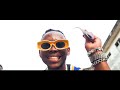 Bmuxx Carter - Gbessè (Official Freestyle Video) [Prod. by RicoRunDat]