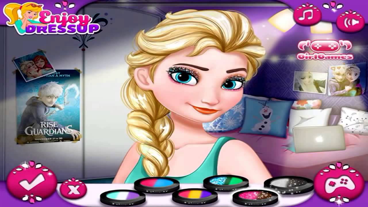 makeup kit price in qatar makeup kit price in qatar