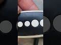 Hướng dẫn làm điều khiển cổng KingGates bằng máy Ty300