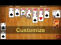 Online Solitaire Play Solitaire Games Without Download Online Solitaire Play Solitaire Games Without Download