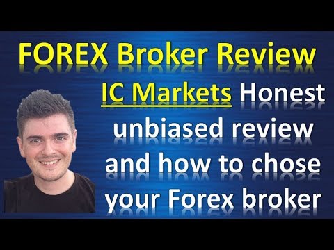 ic-markets-best-forex-ecn-broker-honest-unbiaised-review-and-also-how-to-chose-a-forex-broker