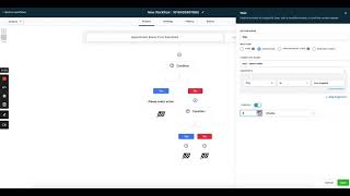 Wait On Condition Live in Workflows