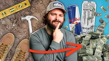 If Blue Collar Jobs Suck... Why Do People Do Them?