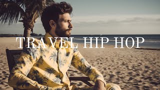 Nver Avetyan - Travel Hip Hop Royalty Free Music