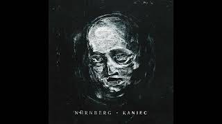 Nürnberg - Kaniec (2022, single)