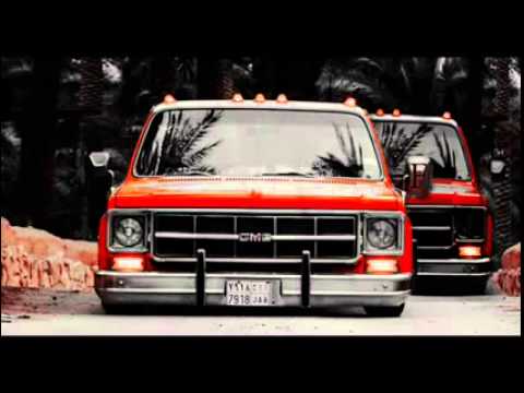 شيلة ياطير غنيت بلحانك