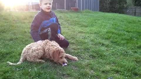 video-2011-04-21-19-05-13