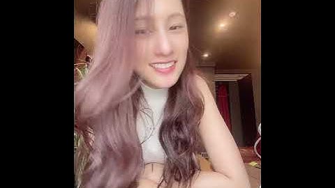 C# NET 転職 エージェント 定期的にミーティングをしてくれる