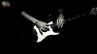 No Copyright Music, Free Music - Kickstarter