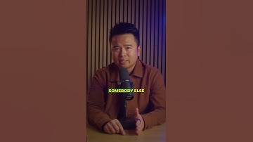 How to Identify Tasks to Delegate to a Virtual Assistant