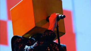 Pet Shop Boys - Why Don&#39;t We Live Together? (Original New York Mix)