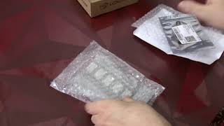 Lcsc Electronics Lcsc Unboxing, First Impressions