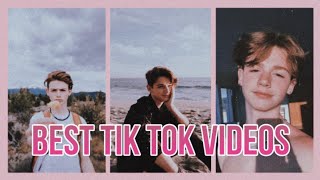 Payton Moormeier BEST TIK TOK VIDEOS🍃❤️