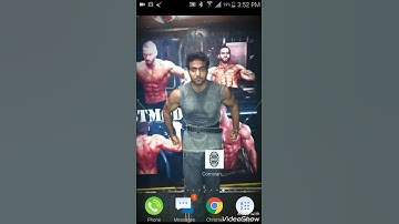 Comsian_GPA_calculator