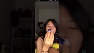 Bigo Live นองบมนารกๆ 1