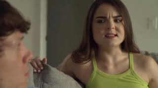 Step Sister New Videos 2021 EP- 7