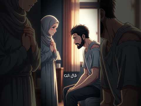 قصة امرأة ظن وا أنها لن تنجب أبد ا فانظر ماذا فعل الله الجزء الثاني قصة قصص واقعية قصص