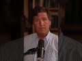 AI's Power Demand: A Global Warming Paradox #shorts