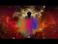 Freddy Bronx La Vida Mia Video Lyrics Freddy Bronx La Vida Mia Video Lyrics