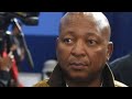 NOWHERE TO HIDE GENERAL NHLANHLA MKHWANAZI KEEP PRESSING THE BOOTрџ ў NOWHERE TO HIDE GENERAL NHLANHLA MKHWANAZI KEEP PRESSING THE BOOTрџ ў