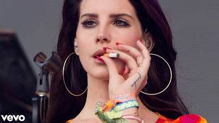 Lana Del Rey, The Weeknd - Beautiful Crime (ft.Justin Bieber) | Music Lyrics Video (2026)