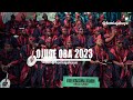 Ojude Oba Ijebu Ode Festival 2023