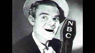 Spike Jone & His City Slickers - All I Want For Christmas (Is My Two Front Teeth) 1948