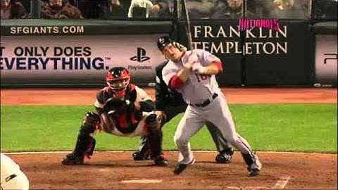 2010/05/25 Willingham