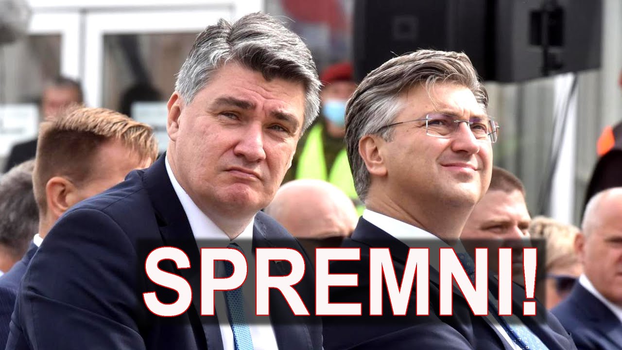Za pjesme hrvatskoj slobodi Za pjesme hrvatskoj slobodi
