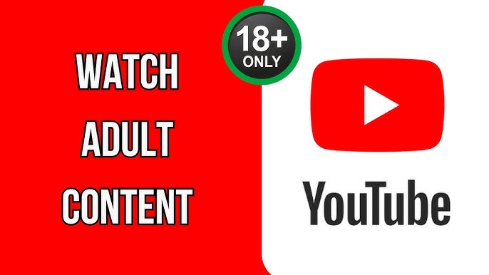 Анамның үлкен пышағы