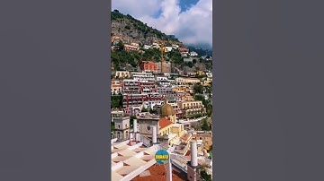 You Probably Never Heard Of These Wonderful Bucket List Destinations