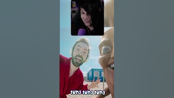Thumbnail of TUNG TUNG TUNG SAHUR SONG
