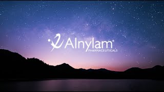 Alnylam（アルナイラム）企業紹介 - RNAi治療のリーディングカンパニー