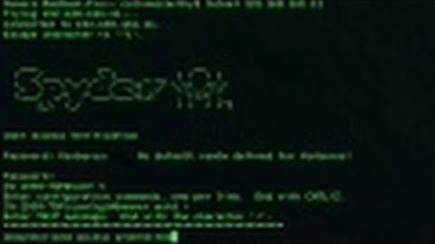 200-120 CCNA-How to set up a managment IP on a Cisco 2950 switch